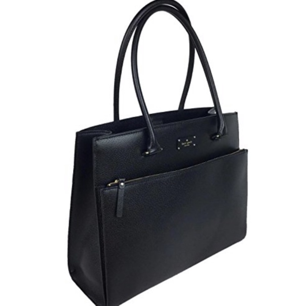 ♠️ Kate Spade Grove Street Maeve ♠️
